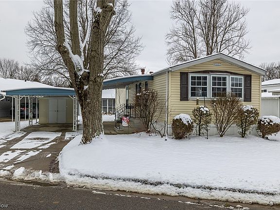 2nd image of 13 Brookins Dr