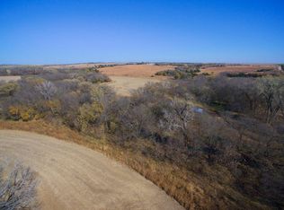 2059 2800th Ave, Chapman, KS 67431