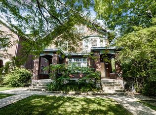 3343 Bishop St #1, Cincinnati, OH 45220