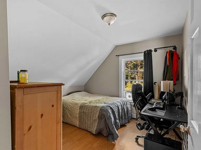 43 Samoset St #2 — Photo 9