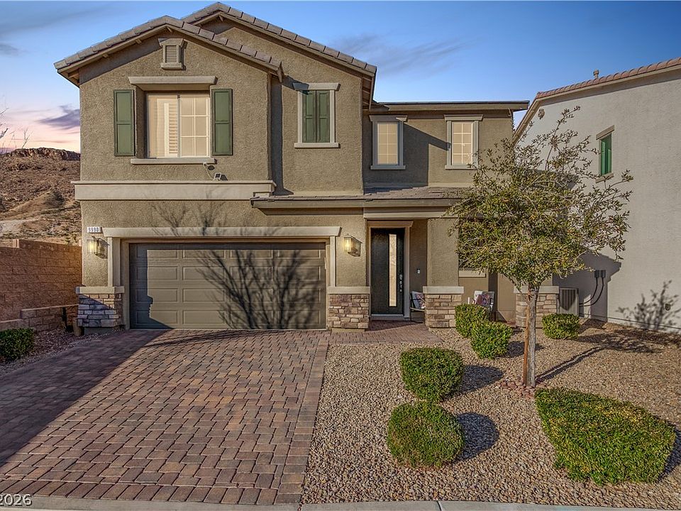 1st image of 9990 Bleeding Heart Ave