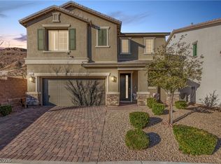 9990 Bleeding Heart Ave, Las Vegas, NV 89178