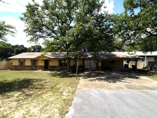6047 Eden Sq, Crestview, FL 32539