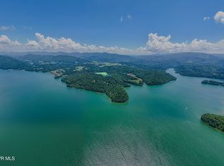 0 Dry Hill Rd, Butler, TN 37640