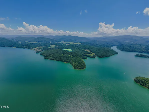 0 Dry Hill Rd, Butler, TN 37640