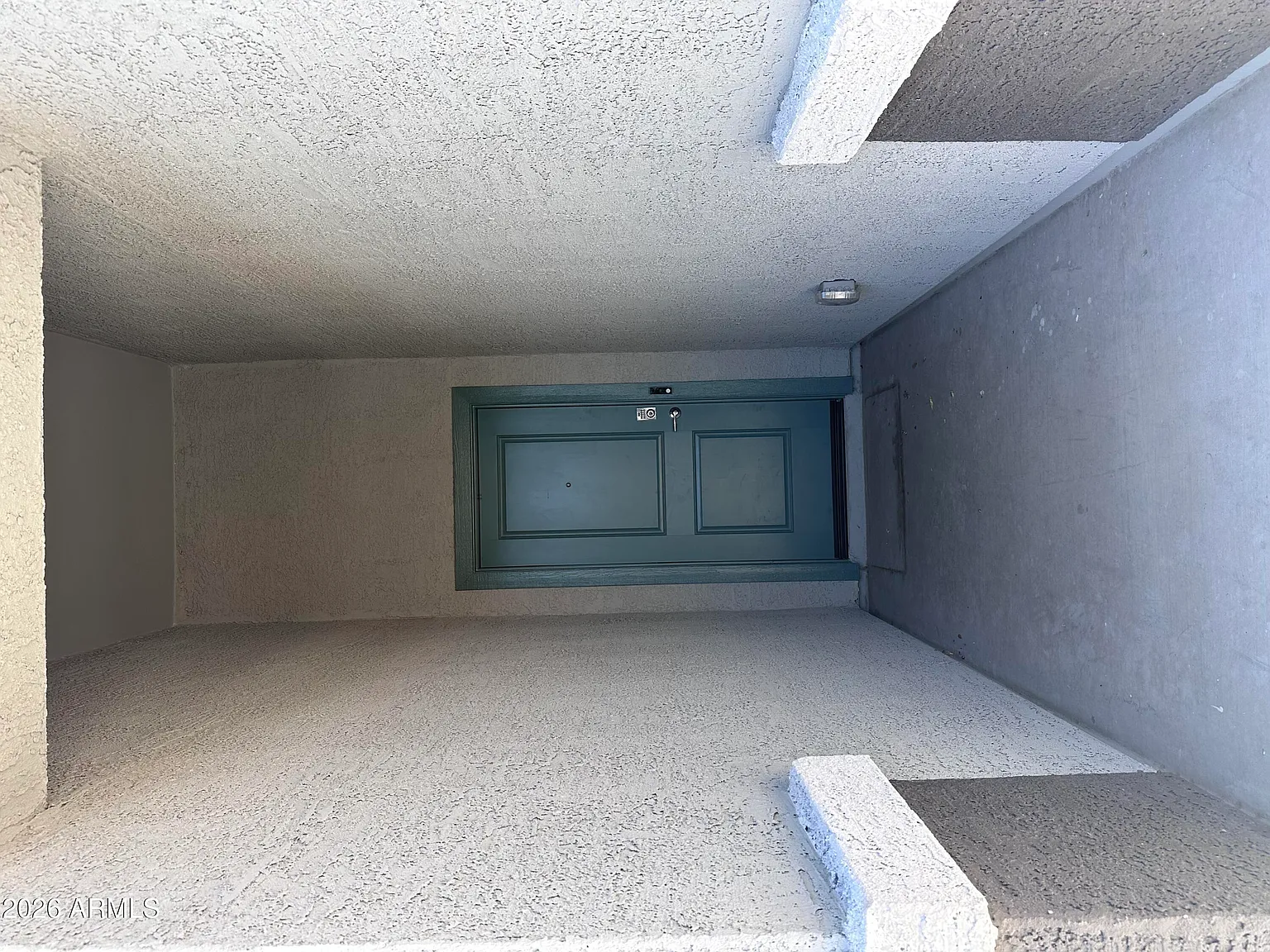 4 bed, 2.0 bath, 2051 sqft, $2,295 — Photo 3
