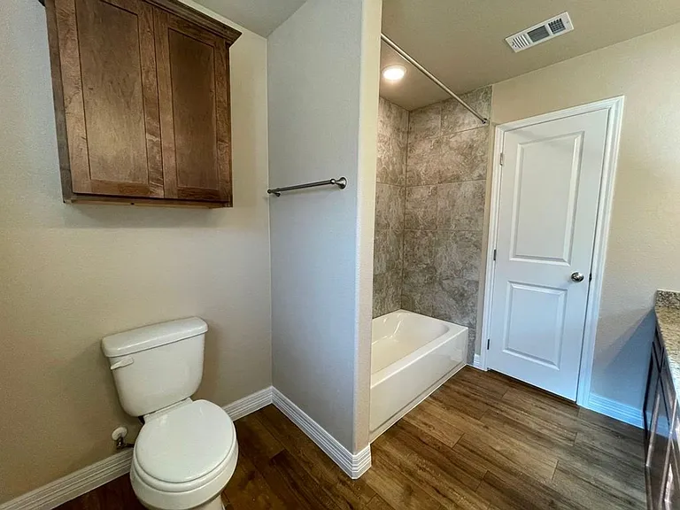 925 Coriander Rd — Photo 27