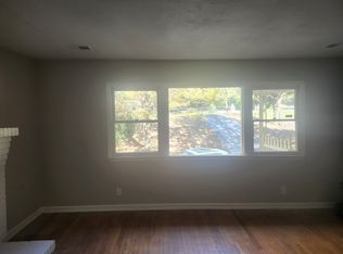 2828 Engle Rd NW, Atlanta, GA 30318