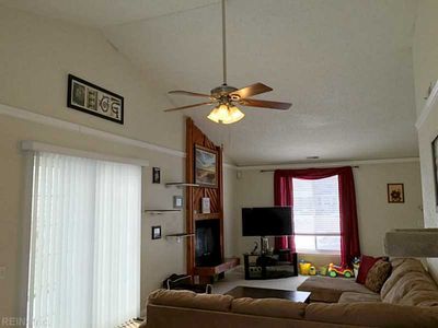 1560 Bridle Creek Blvd, Virginia Beach, VA, 23464