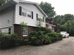 1435 Route 9w, Marlborough, NY 12542