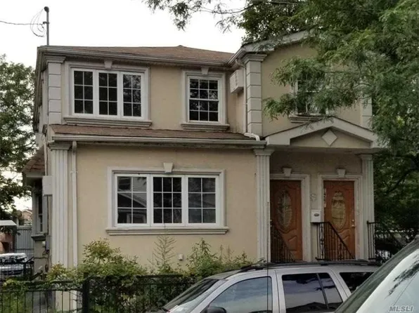 14537 105th Ave, Jamaica, NY 11435