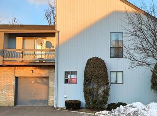 30 Ironwood Ct, Monmouth Junction, NJ