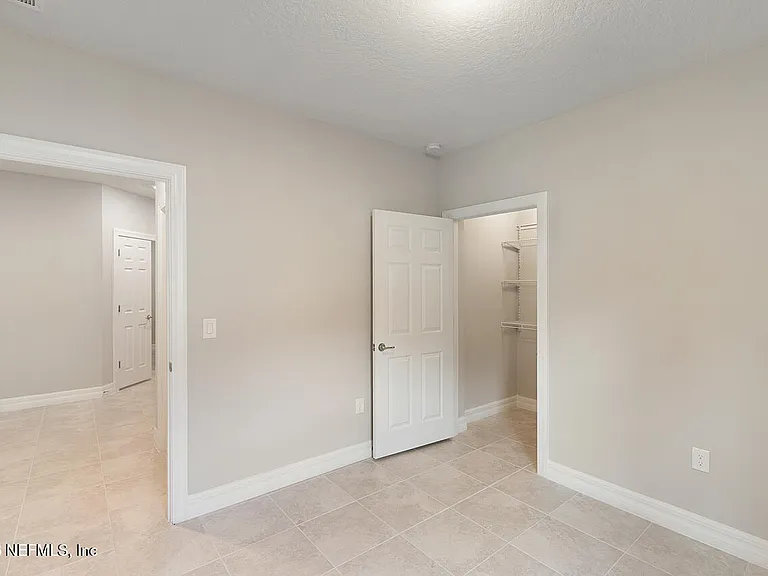 443 Orchard Pass Ave — Photo 16