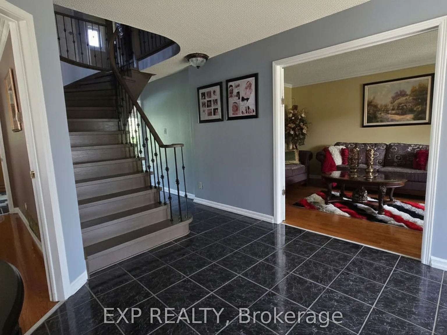 4 bed, $3,700 — Photo 4