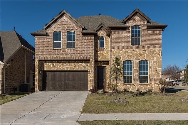 1st image of 10696 Helen Dr