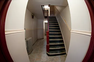 Rented by Pistilli Realty Group