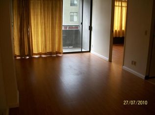 801 Franklin St APT 309, Oakland, CA 94607