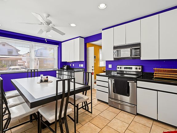 5th image of 110 N Richards Ave