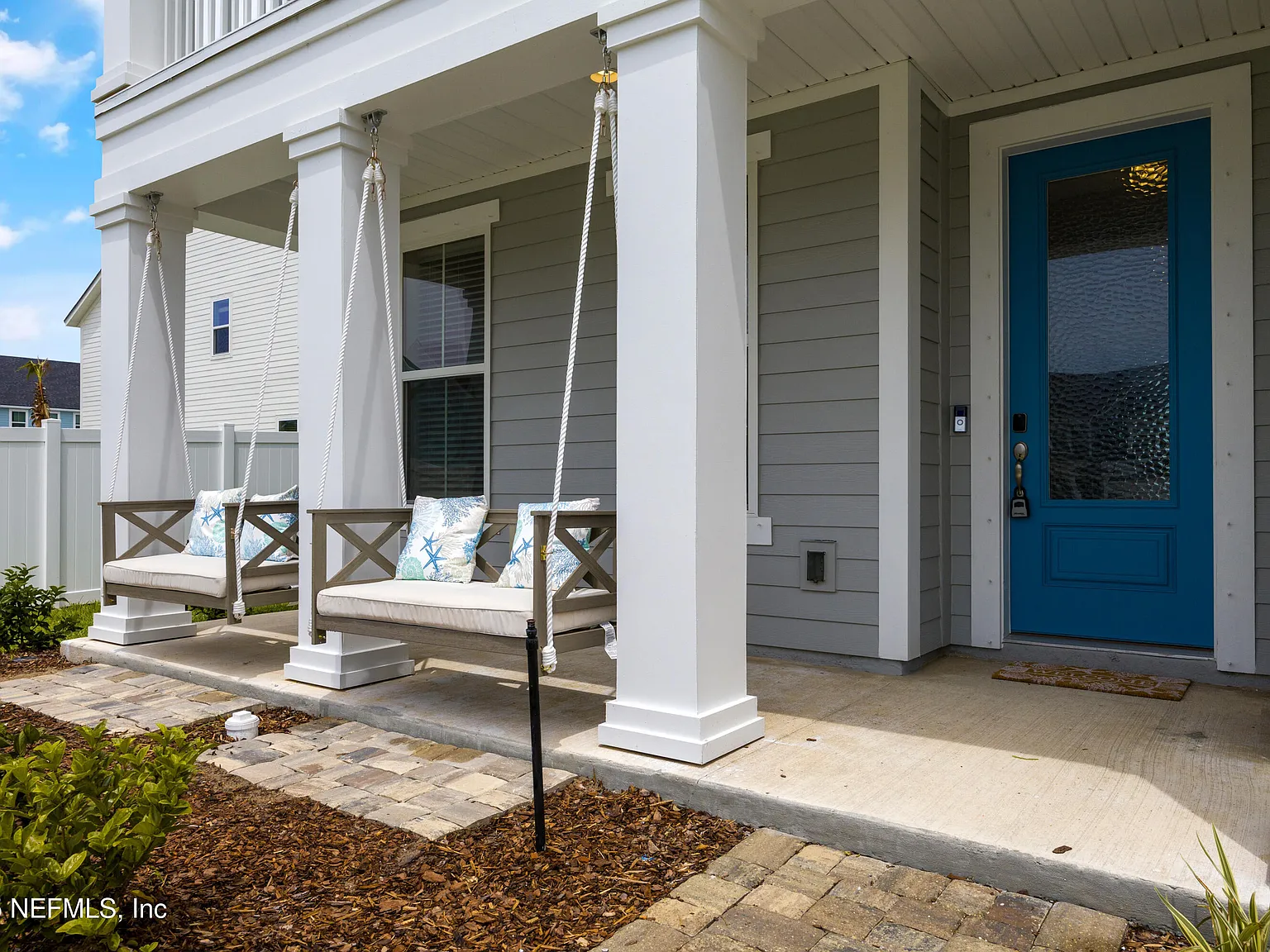5 bed, 4.0 bath, 3340 sqft, $6,750 — Photo 3