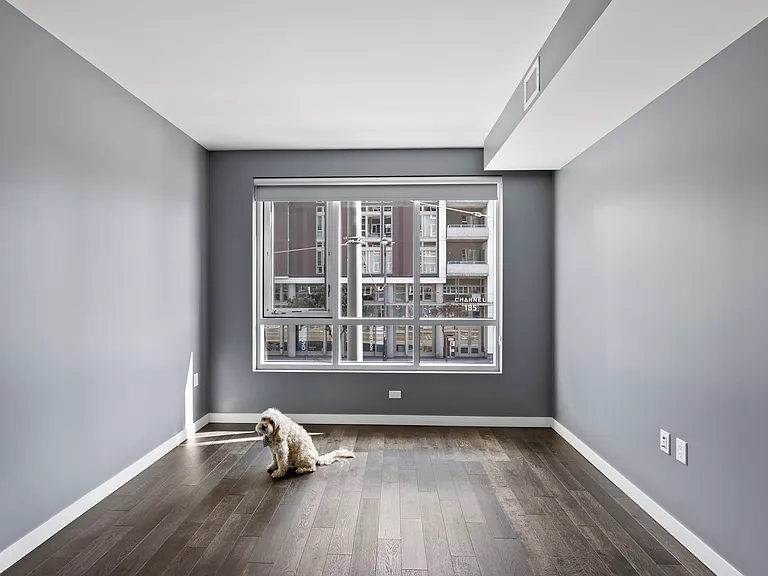 110 Channel St #214 — Photo 10