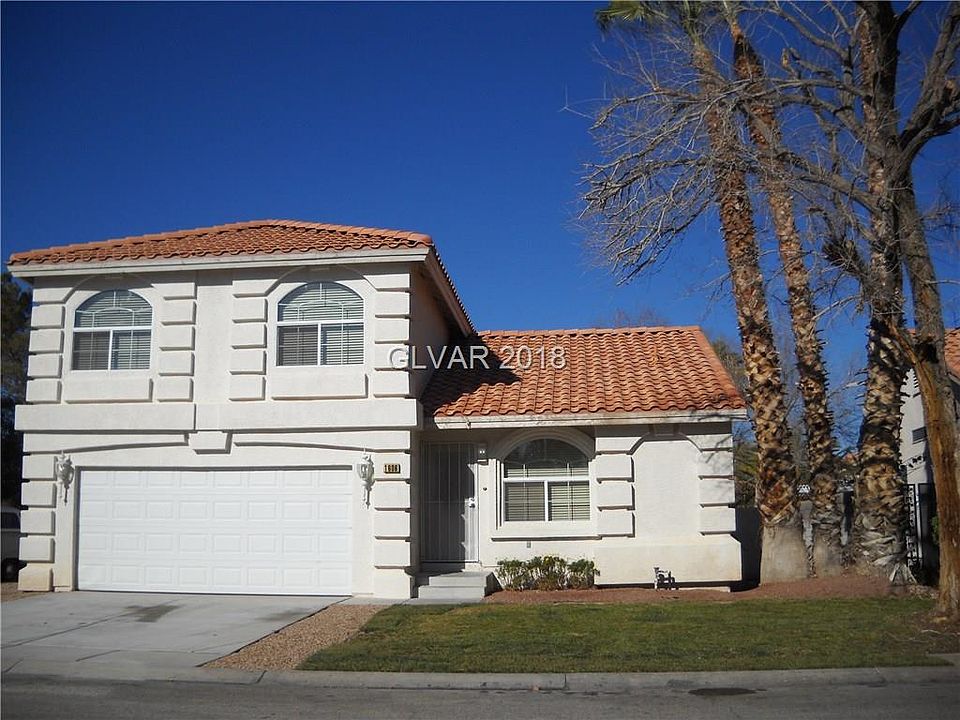 1st image of 1606 Silver Glen Ave
