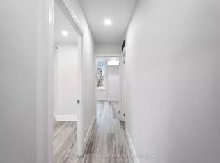 1 Sudbury St #102, Toronto, ON M6J3W6