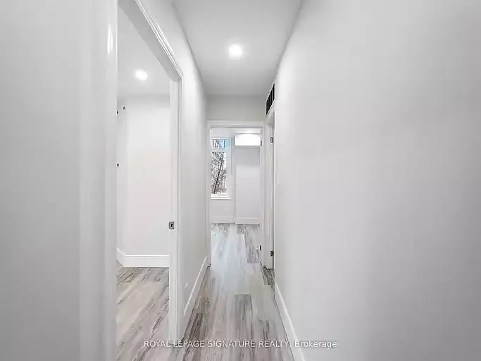 1 Sudbury St #102 photo 1