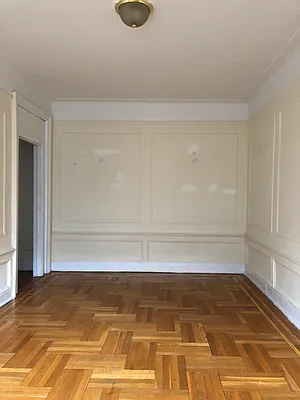 Rented by null | media 5