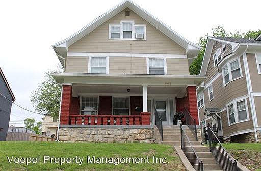 1st image of 4052 McGee St