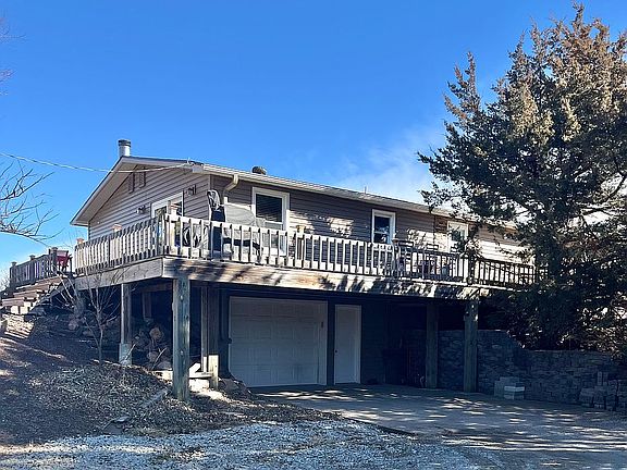 3rd image of 3403 SW 84th St