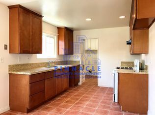 1547 E Abila St, Carson, CA 90745