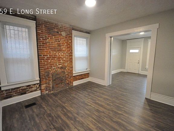 4th image of 959 E Long St