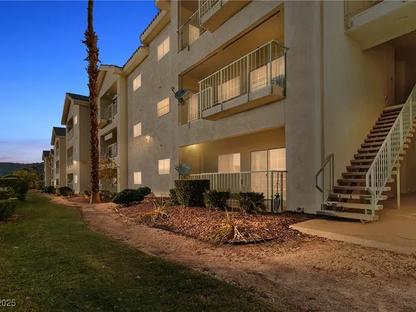 3550 Bay Sands Dr APT 1091, Laughlin, NV 89029