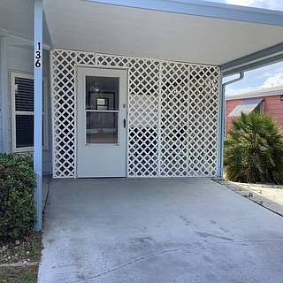 4th image of 9701 East Hwy #25-136
