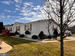 10 Raven Ct, Elkton, MD 21921