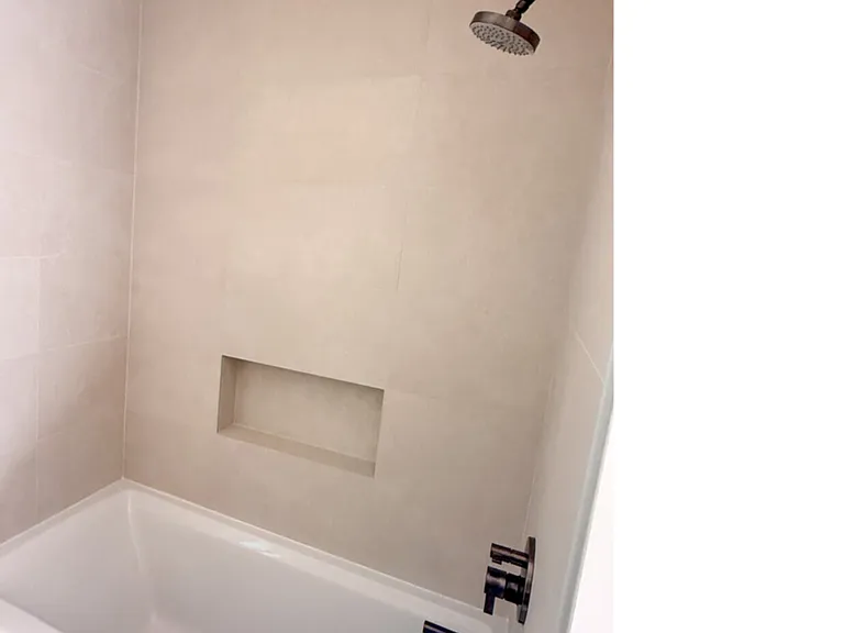 448 Oak Manor Dr — Photo 24