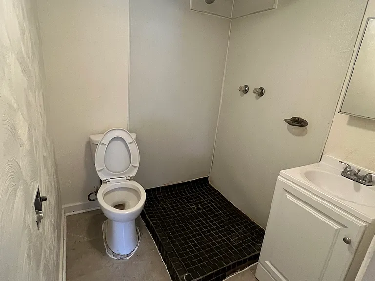 5114 Old William Penn Hwy #2 — Photo 5