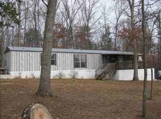 912 McSwain Rd, Chesnee, SC 29323