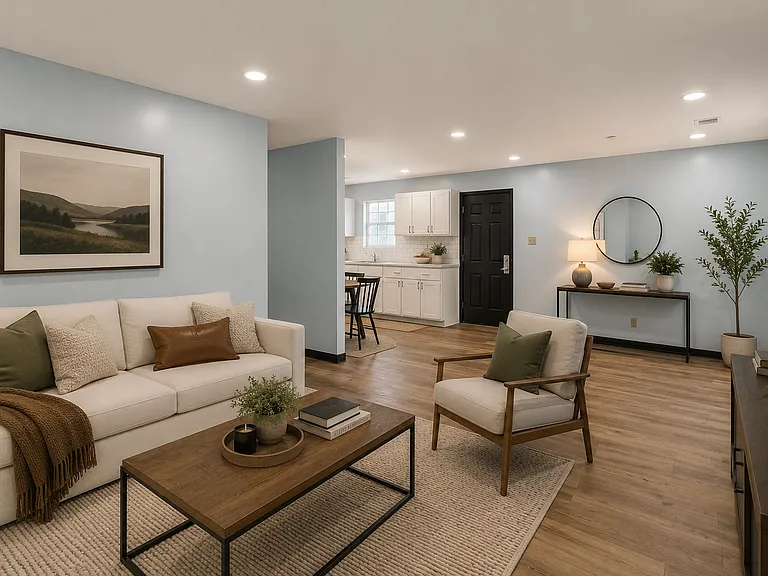 3135 Mimosa Ave — Photo 2