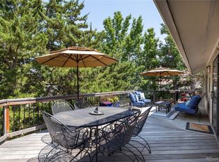 5670 S Hillside St, Greenwood Village, CO 80111