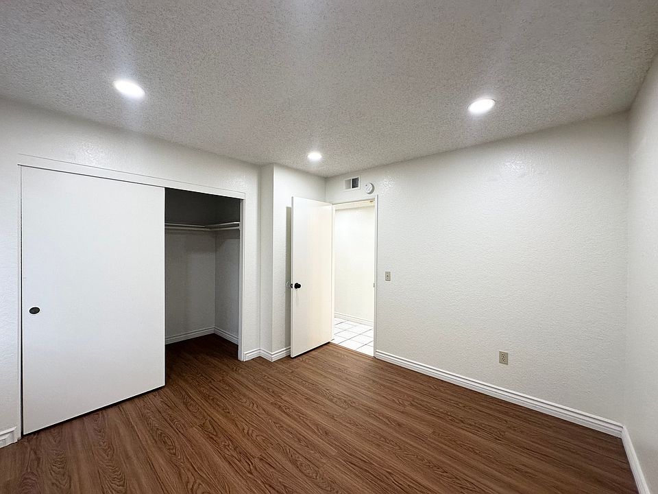 1st image of 22800 Hilton Head Dr Unit 304