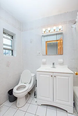 Rented by Voro NYC | media 14