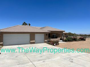 12782 Elm St, Oak Hills, CA 92344