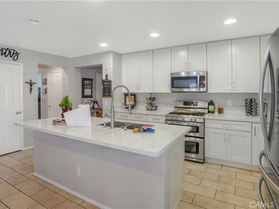 1362 Edelweiss Dr, Beaumont, CA, 92223