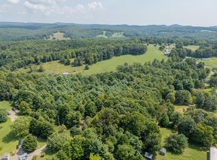 Tbd Logans Ln, Galax, VA 24333