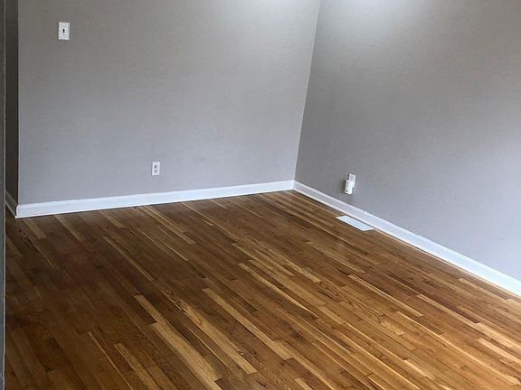 2nd image of 8972 Anchor Dr