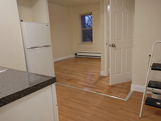 Rented by Brick Real Estate | media 11