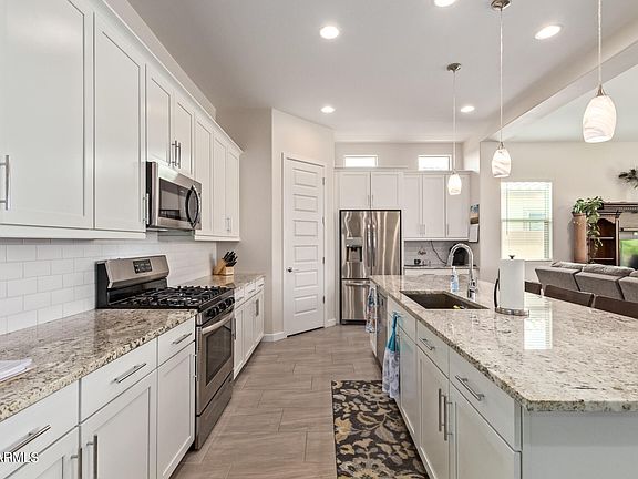 3rd image of 24256 N 173RD Avenue