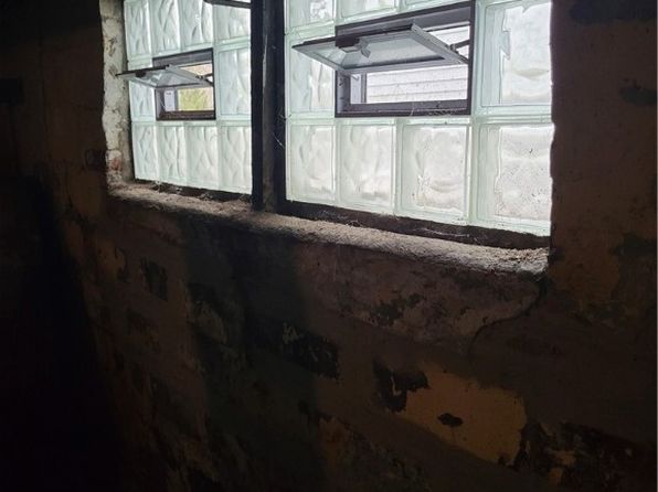 buffalo-new-york-30152145 picture