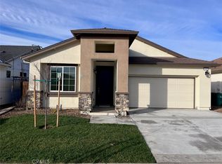 3335 Chamberlain Run, Chico, CA 95973